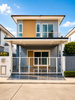 listing thumbnail image 0