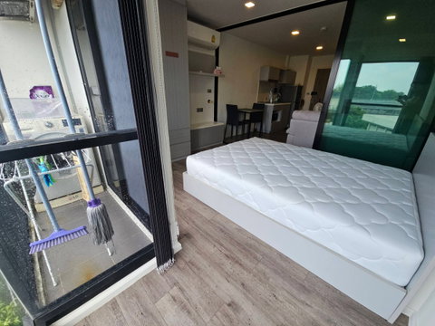 🟢ER26273 🟢ให้เช่า / For Rent Modiz Interchange 💰 ราคา 13,000 บาท/เดือน