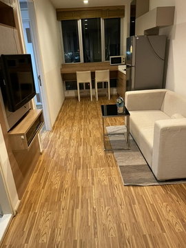 # ✨ For Rent | Rhythm Phahol-Ari  **1 Bedroom | 35 Sq.m. | 17th Floor | Only THB 18,000/month**