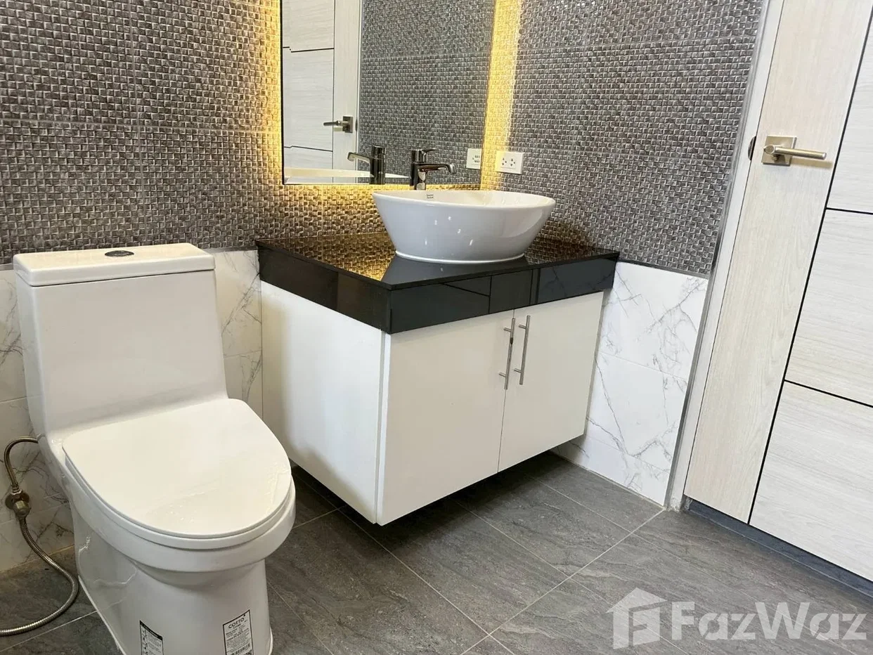 รูป New Pool Villa for Rent | Hua Hin 6569387 - รูปที่ 18/22