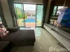 listing thumbnail image 20