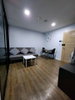 listing thumbnail image 3