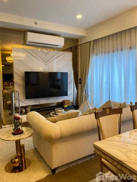 ขาย คอนโด 2 ห้องนอน ในโครงการ พาร์ค ออริจิ้น ทองหล่อ 6572770