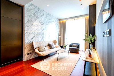 ขายคอนโด : คอนโด 1 ห้องนอน ขาย Khun By Yoo พื้นที่ 41 ตร.ม. ใกล้ BTS ทองหล่อ (ID 2293031)