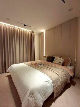 🏢 ขายคอนโด : The Clover Thonglor (เดอะ โคลเวอร์ ทองหล่อ) รหัสทรัพย์ | 📌LNP-C14031