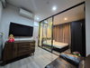 listing thumbnail image 8
