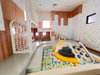 listing thumbnail image 18