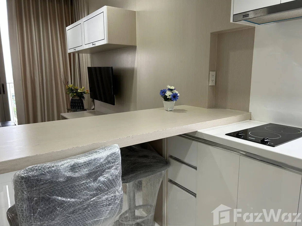 picture 1 bedroom conner unit 1880558 - 9/12