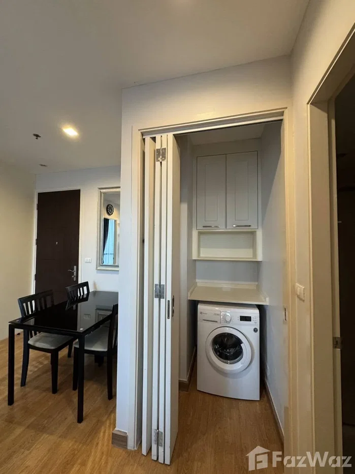 picture Condo for sale 6572833 - 14/16