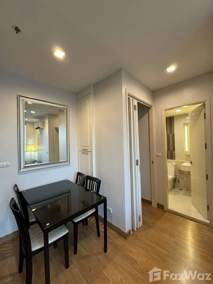 picture Condo for sale 6572833 - 3/16