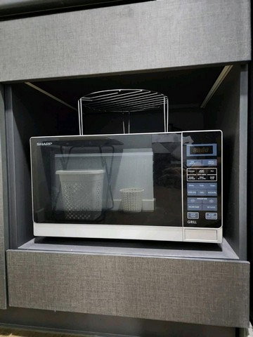 picture C6808 For Rent : Condo Esta Bliss Ramintra ( MRT Setthabut Bamphen ) 064 665 4666 - 21/25