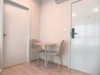 listing thumbnail image 1