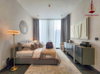 listing thumbnail image 2