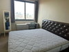 listing thumbnail image 24