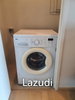 listing thumbnail image 9