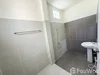 listing thumbnail image 21