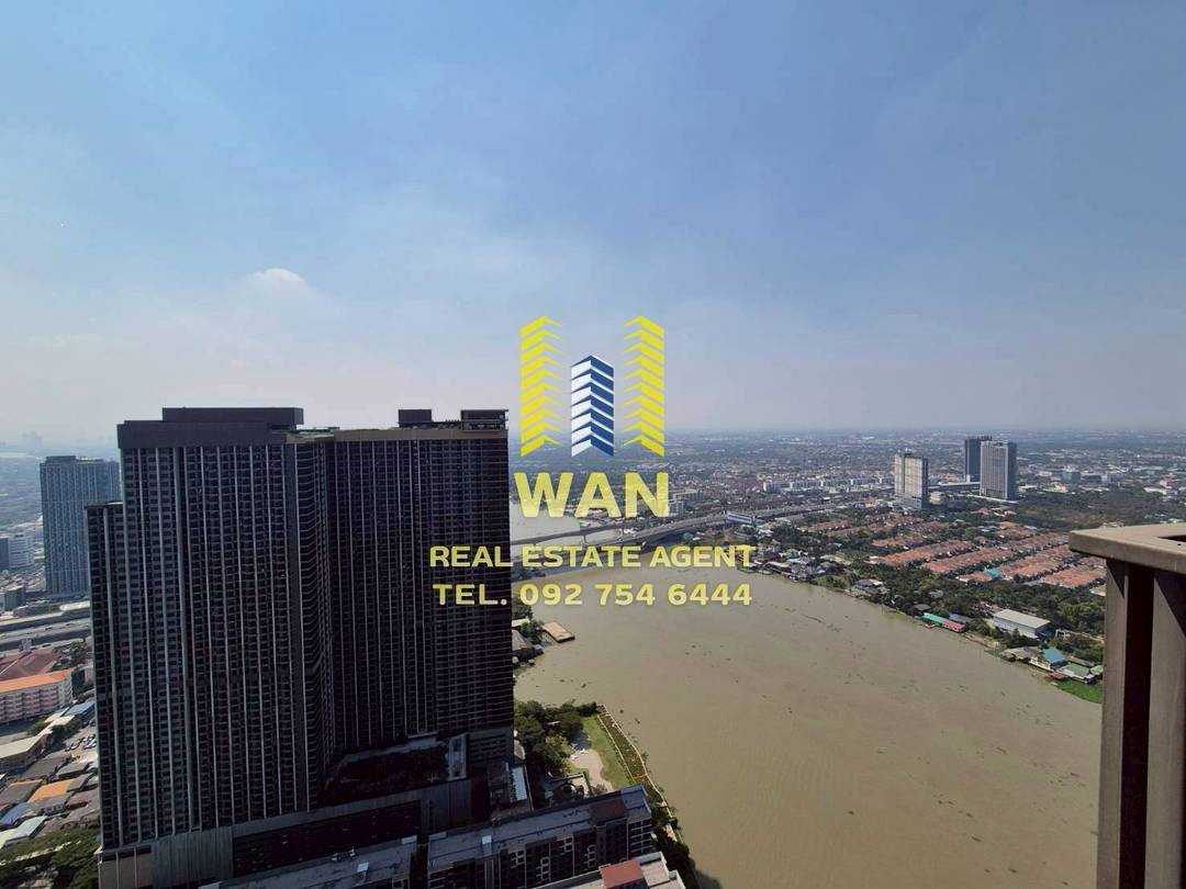 picture politan aqua riverside condo for rent - 9/10