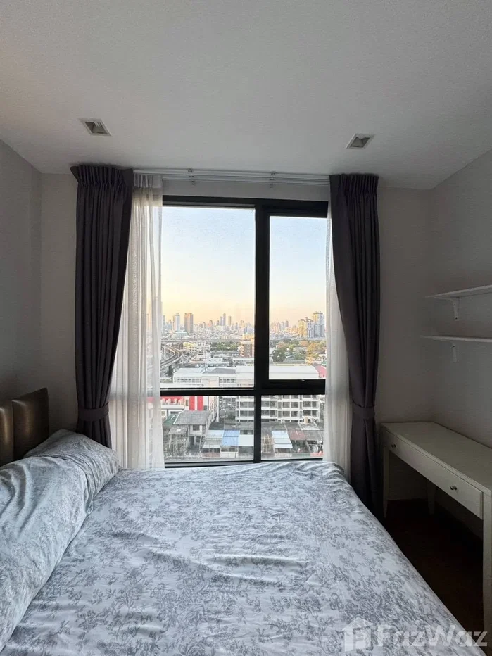 picture Condo for sale 6572833 - 7/16