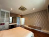 listing thumbnail image 30