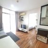 listing thumbnail image 4