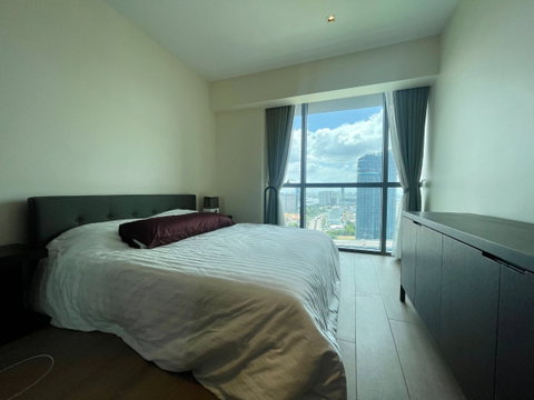 🏢 ขายคอนโด : The Pano (เดอะ พาโน)   รหัสทรัพย์ | 📌LNP-C14010