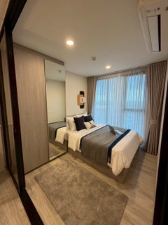 🏢 ขายคอนโด : SO Origin Phahol 69 Station (โซ ออริจิ้น พหลฯ 69 สเตชั่น) รหัสทรัพย์ | 📌LNP-C14027