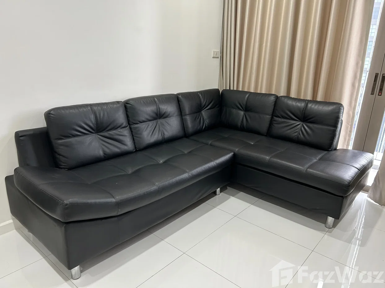 picture 1 bedroom conner unit 1880558 - 10/12