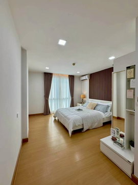 The Niche Ladprao 48 Condo For Sale