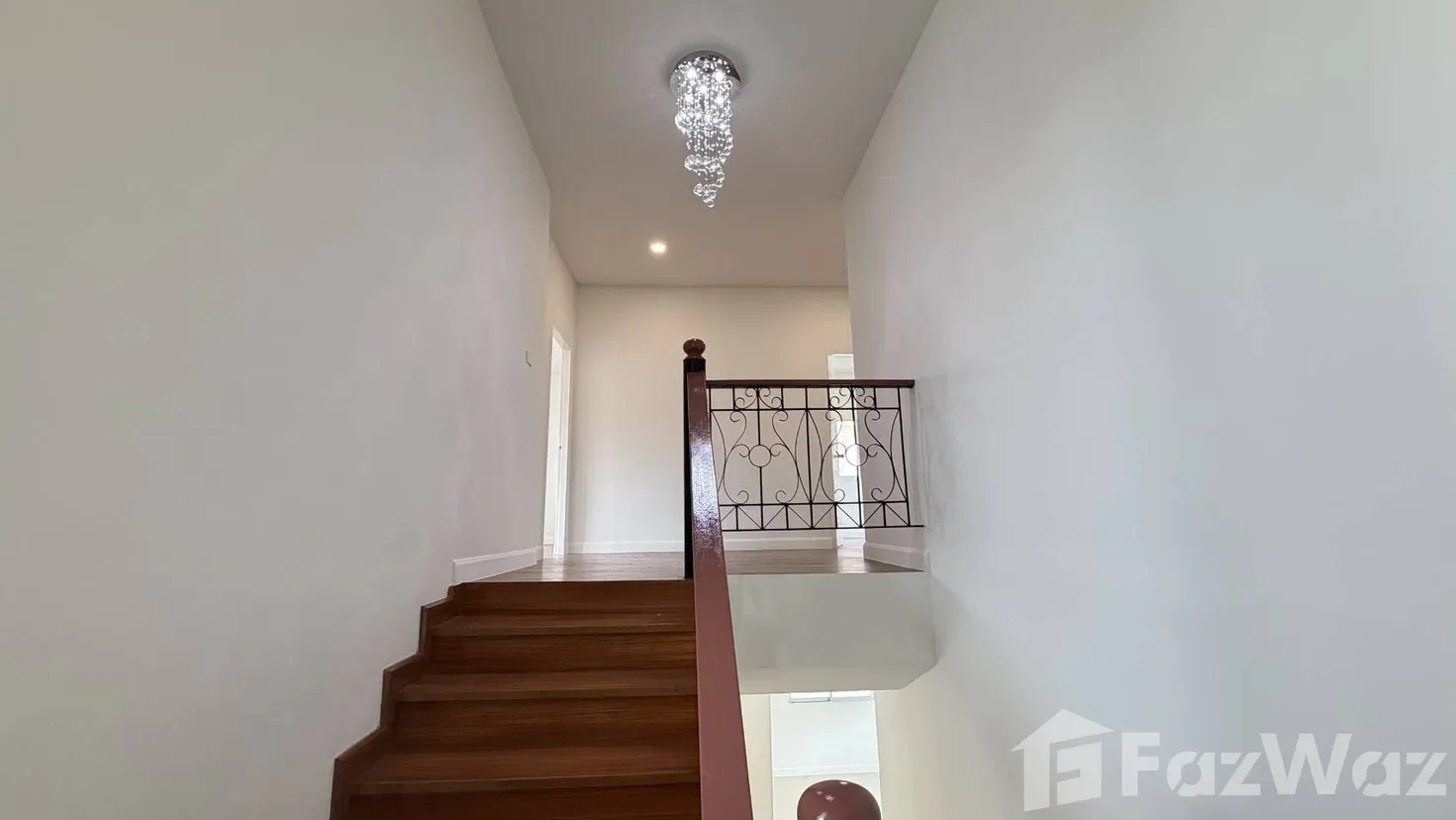 รูป บ้านเดี่ยว AC House สายไหม 6545048 - รูปที่ 12/24