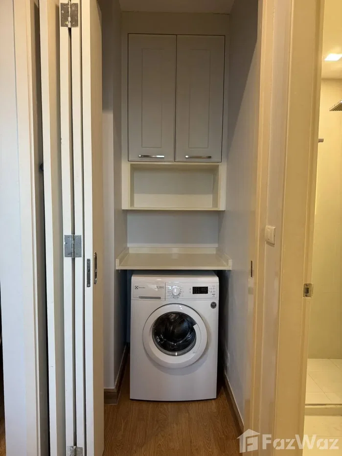 picture Condo for sale 6572833 - 15/16