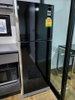 listing thumbnail image 11