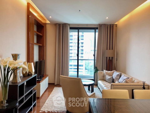คอนโด 2 ห้องนอน 70 ตร.ม. ที่ The Address Sukhumvit 28 ใกล้ BTS พร้อมพงษ์ 300 ม. (ID 3076238)