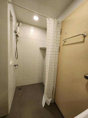 picture C6808 For Rent : Condo Esta Bliss Ramintra ( MRT Setthabut Bamphen ) 064 665 4666 - 18/25