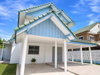 listing thumbnail image 2
