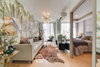 listing thumbnail image 7