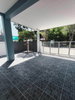 listing thumbnail image 19