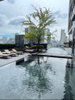 listing thumbnail image 24