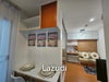 listing thumbnail image 7