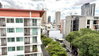 listing thumbnail image 5