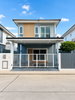 listing thumbnail image 11