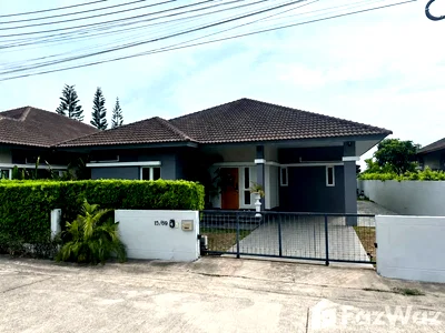 Houses for sale : Luxury Designer Pool Villa for Sale 6186071