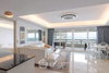 listing thumbnail image 12