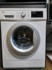 listing thumbnail image 21