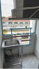 listing thumbnail image 3