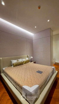 คอนโด 2 ห้องนอน 99 ตร.ม. ราคาเหมาะสม ที่ Mulberry Grove The Forestias (ID 3075016)