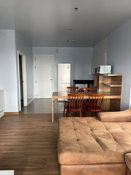 🏙️✨ FOR RENT: Blocs 77 — SPACIOUS MODERN LIVING NEAR BTS ON NUT! 💰 Rental Price: 30,000 THB/month | 📲 Line ID: @condobkk (with @)