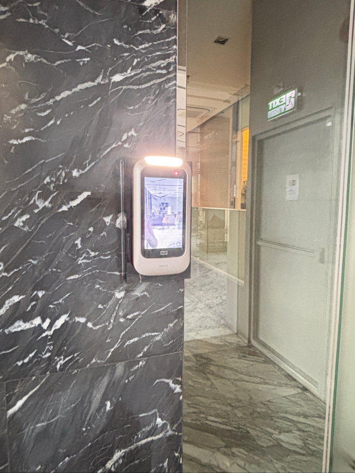 รูป ขายคอนโด Chewathai Residence Asoke - รูปที่ 26/34