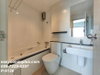 listing thumbnail image 16