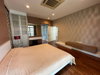 listing thumbnail image 29