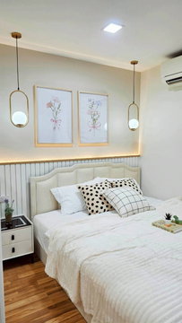 Regent Home 15 Chaengwattana For Sale